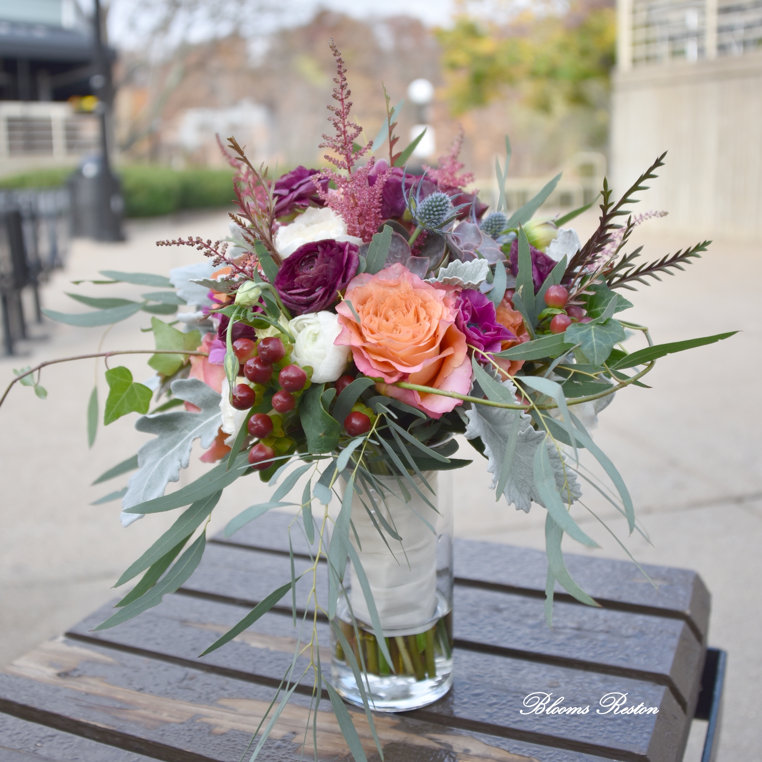 DC-MD-VA-Wedding-Florist-Bouquets-32.JPG