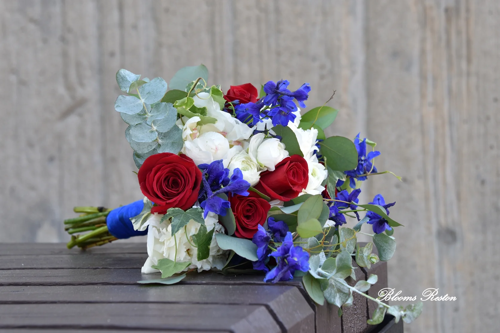 DC-MD-VA-Wedding-Florist-Bouquets-45.JPG