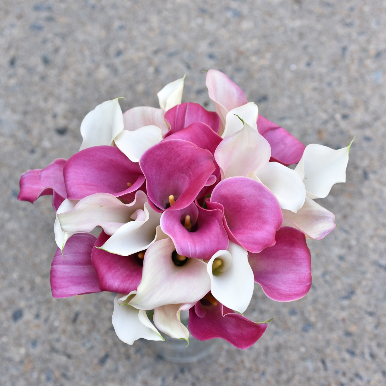 DC-MD-VA-Wedding-Florist-Bouquets-48.JPG