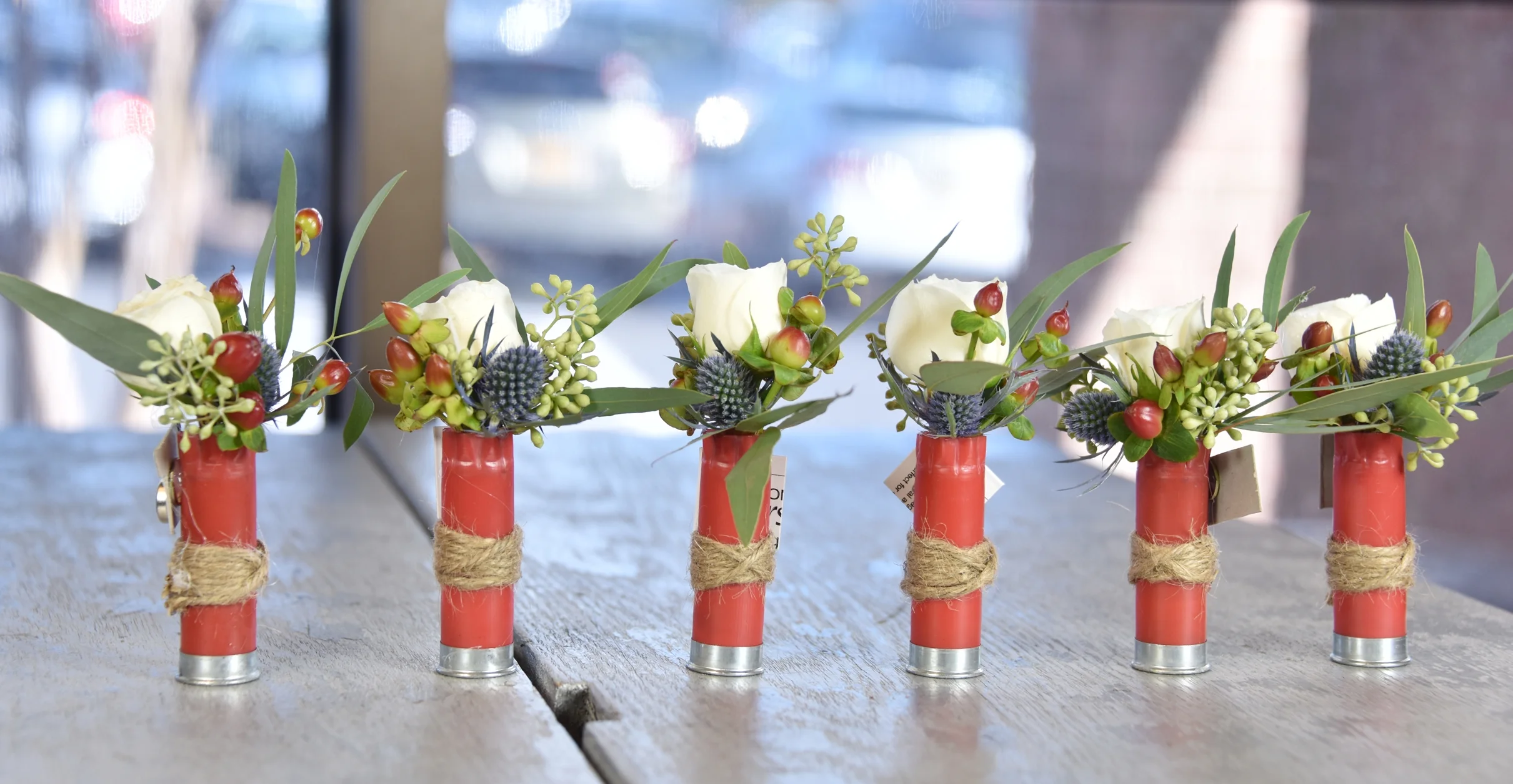 DC-MD-VA-Wedding-Florist-Boutonniere-8.JPG