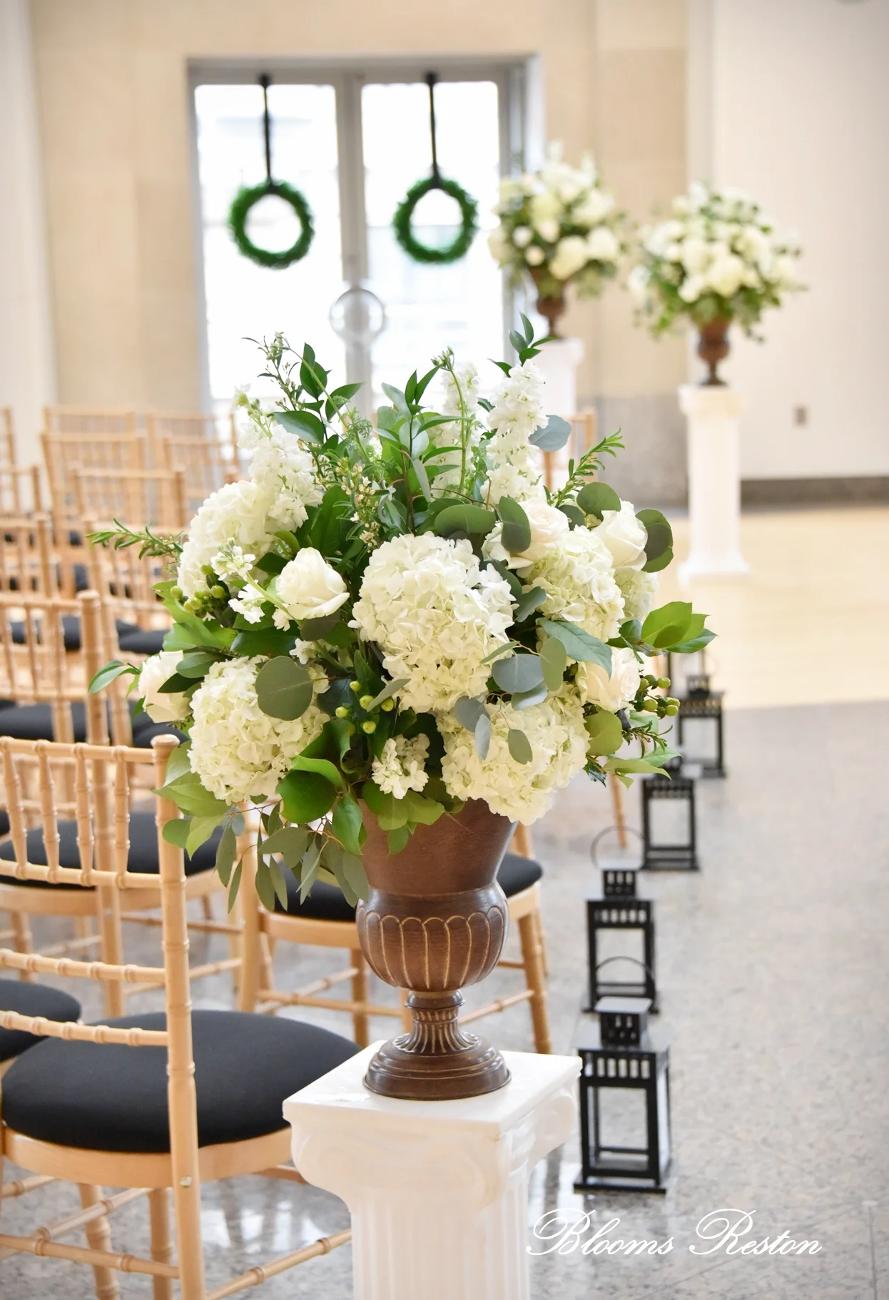 DC-MD-VA-Wedding-Florist-Ceremony-Flowers-24.JPG