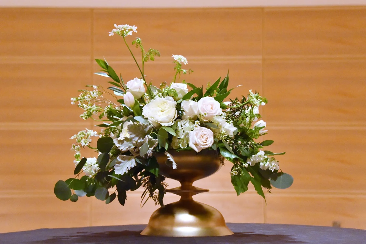DC-MD-VA-Wedding-Florist-Ceremony-Flowers-26.JPG