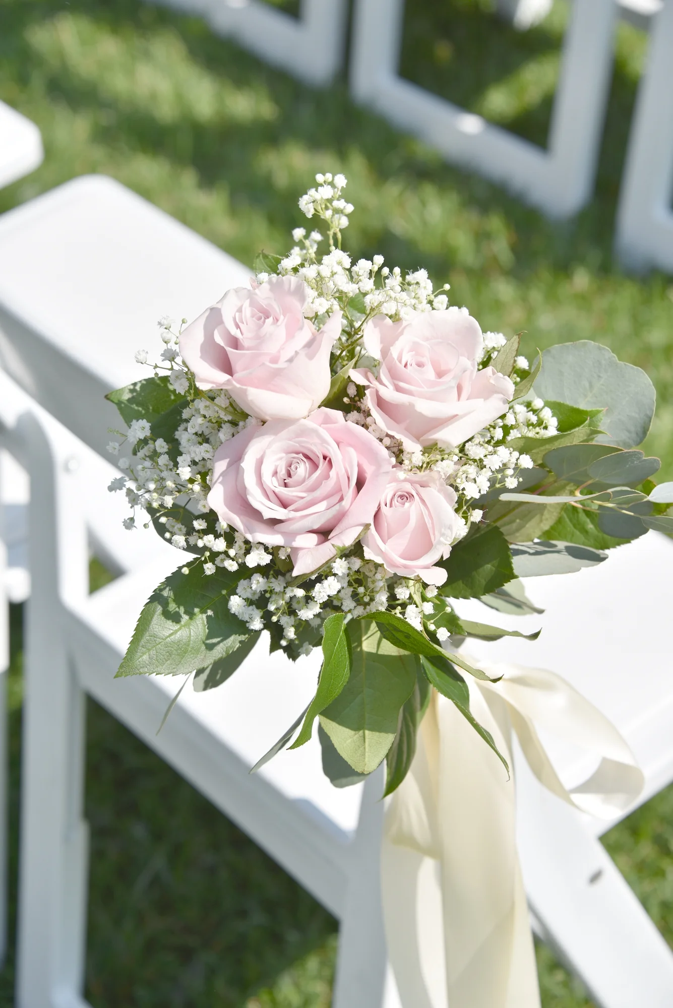 DC-MD-VA-Wedding-Florist-Ceremony-Flowers-37.JPG