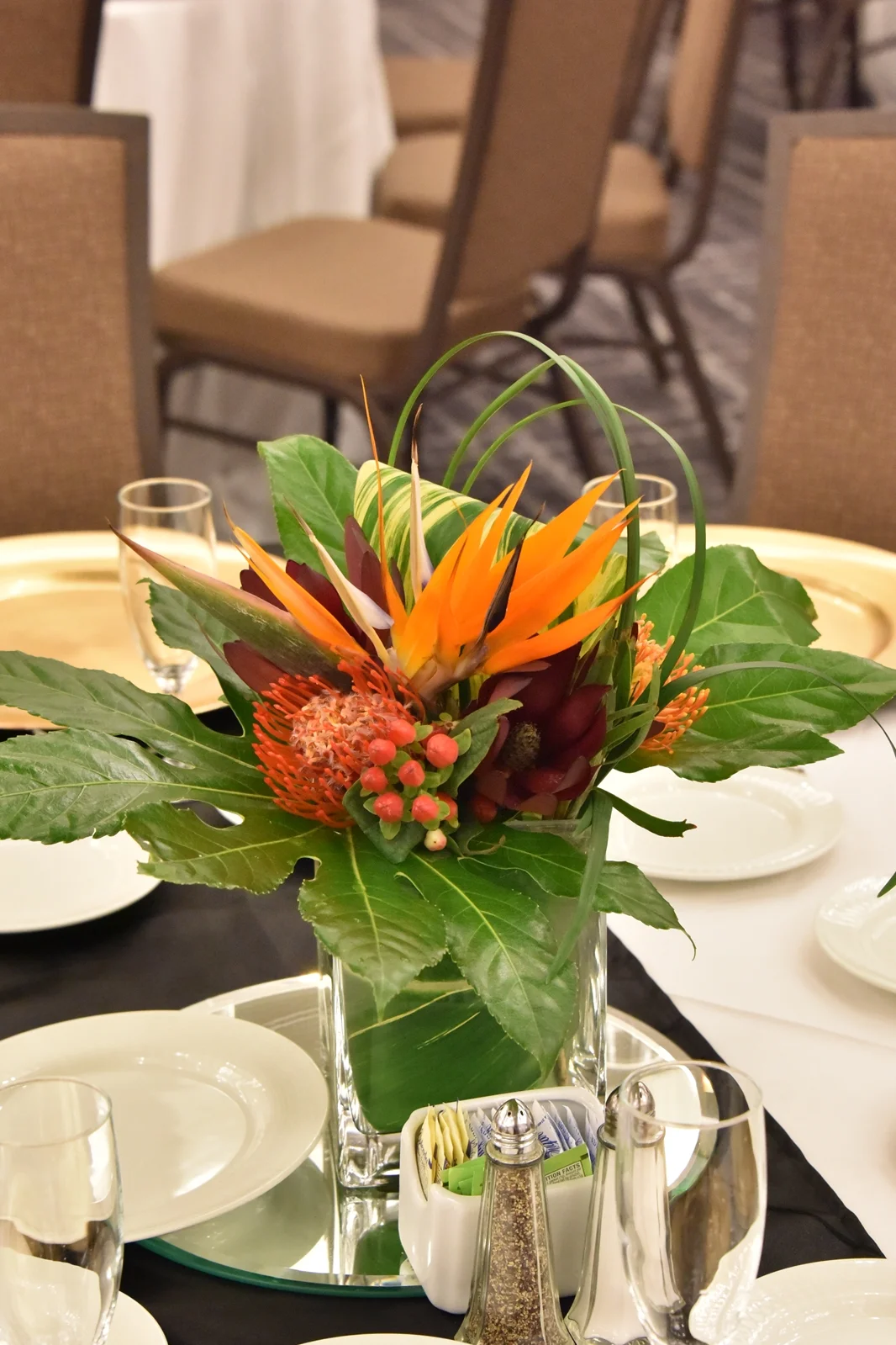 DC-MD-VA-Wedding-Florist-Reception-Flowers-22.JPG