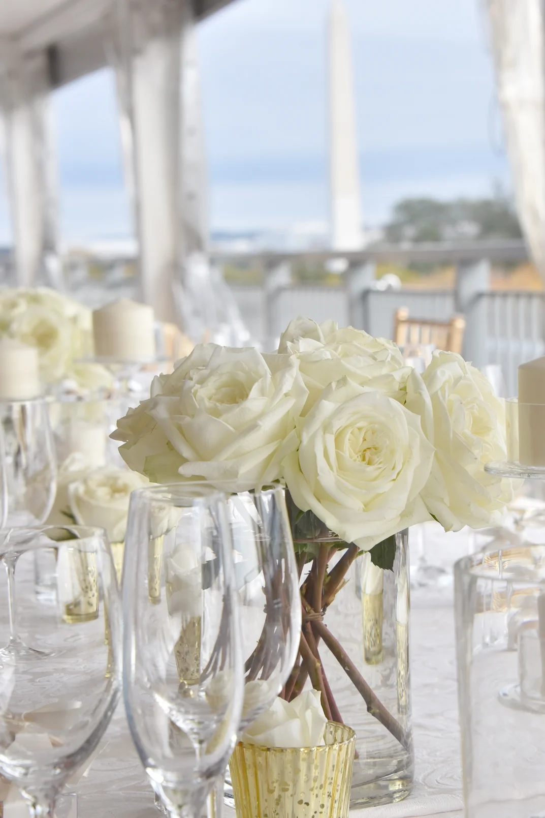 DC-MD-VA-Wedding-Florist-Reception-Flowers-30.JPG