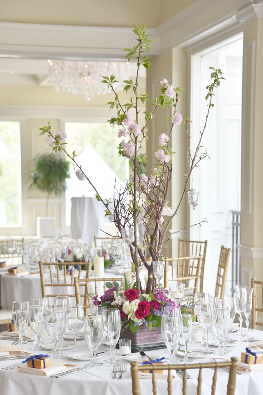 DC-MD-VA-Wedding-Florist-Reception-Flowers-49.JPG