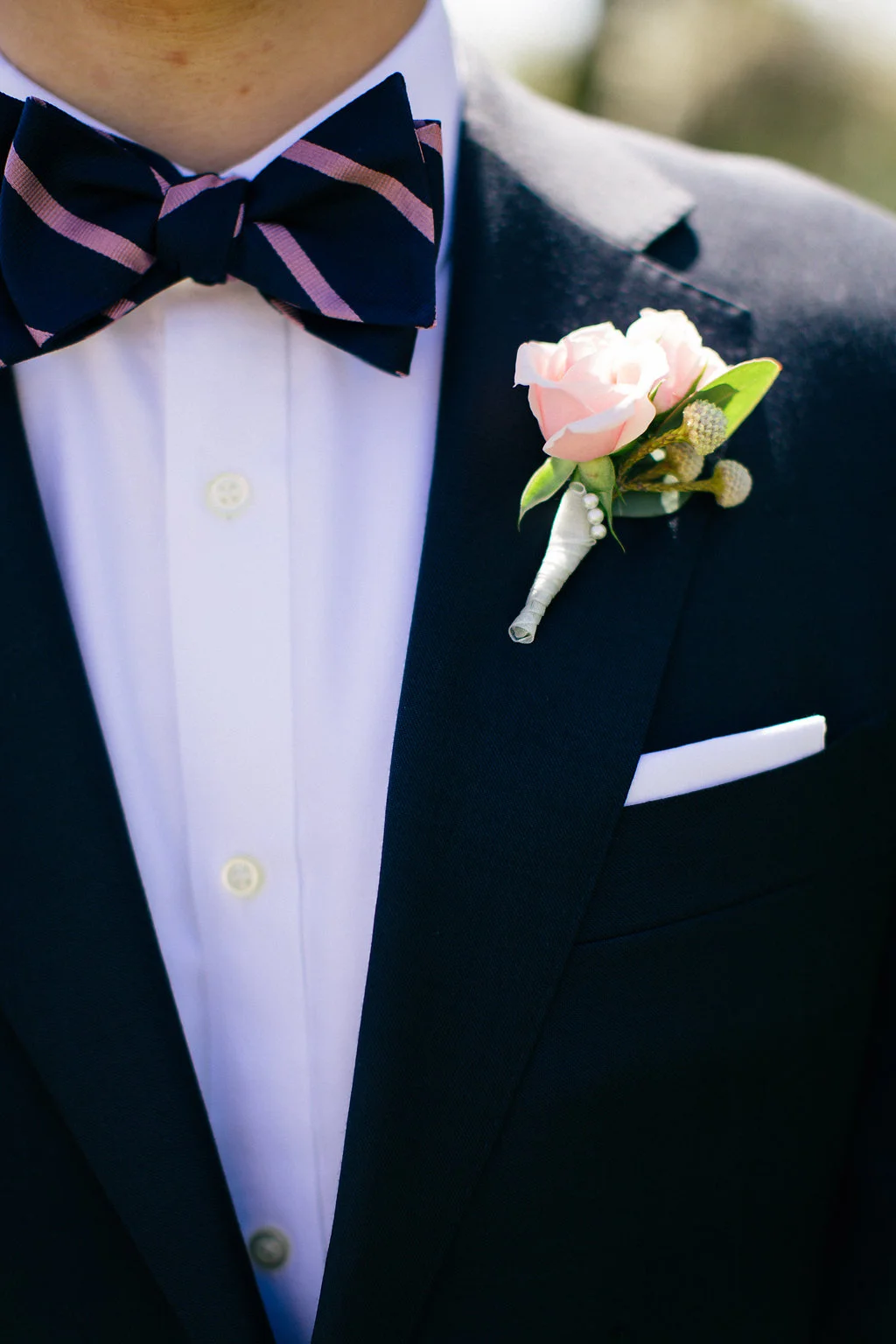 DC-MD-VA-Wedding-Florist-Boutonniere-4.jpg