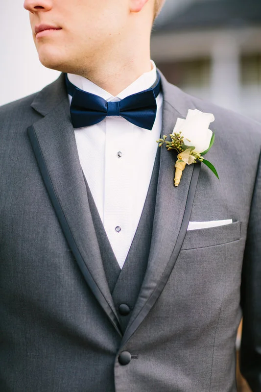 DC-MD-VA-Wedding-Florist-Boutonniere-3.jpg