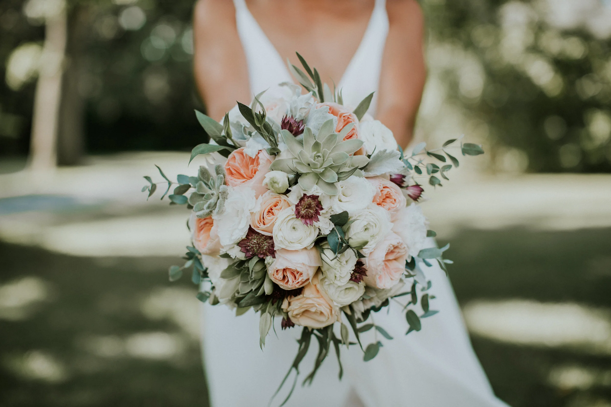 Photo by Lauren Louise Photography