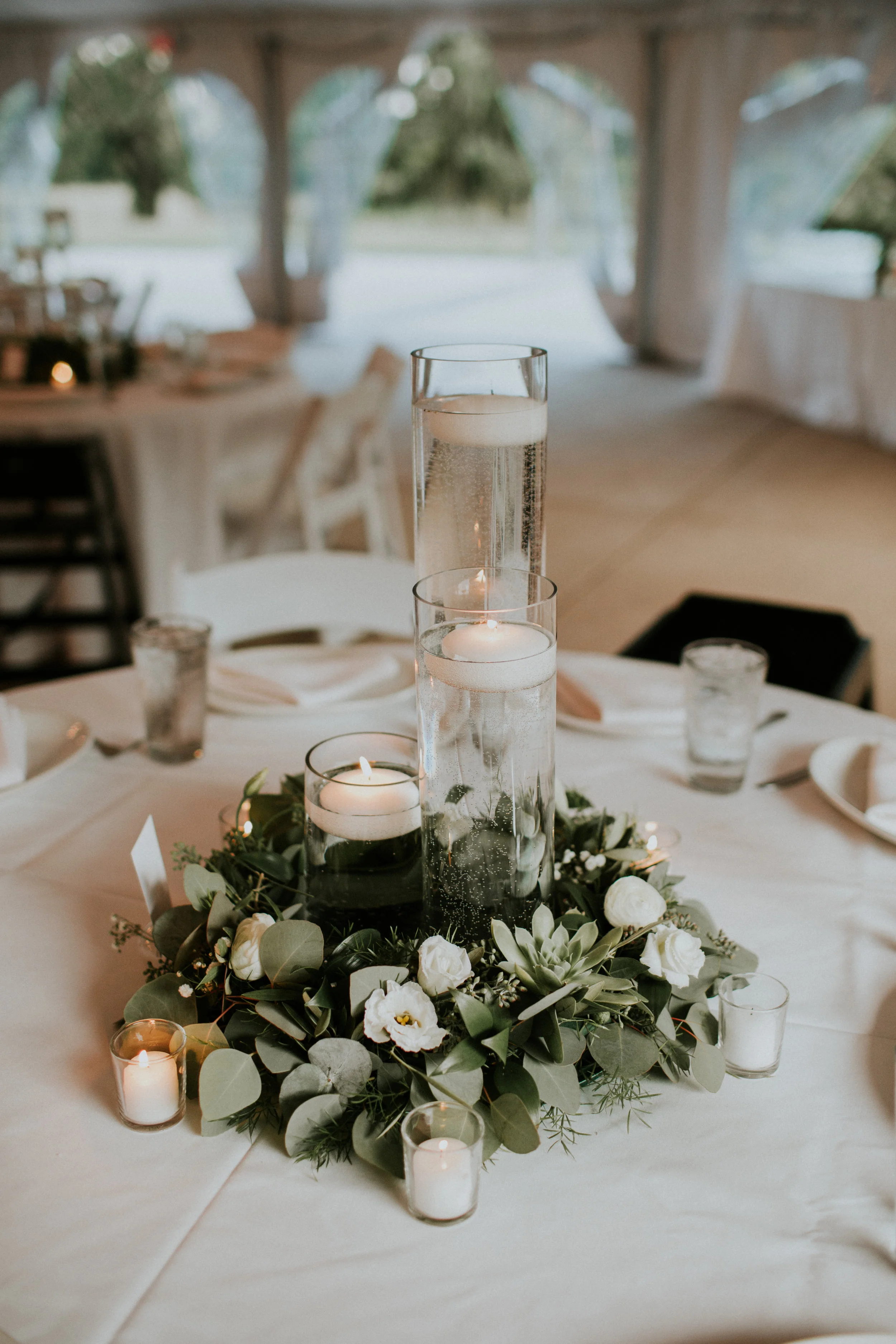 Photo by Lauren Louise Photography