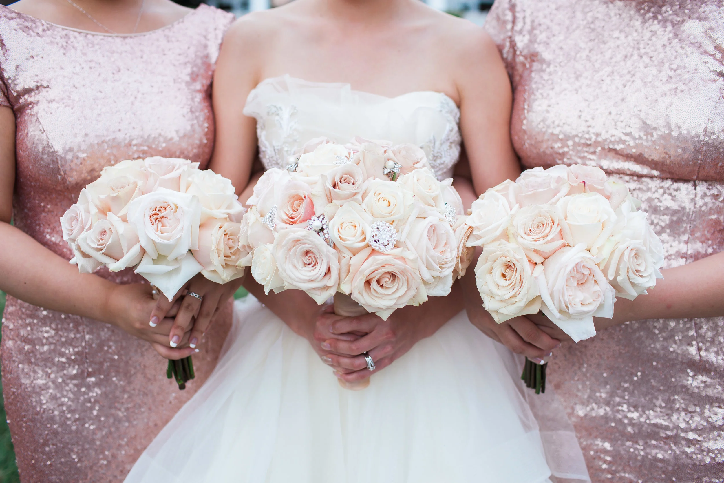 EK bouquets.JPG