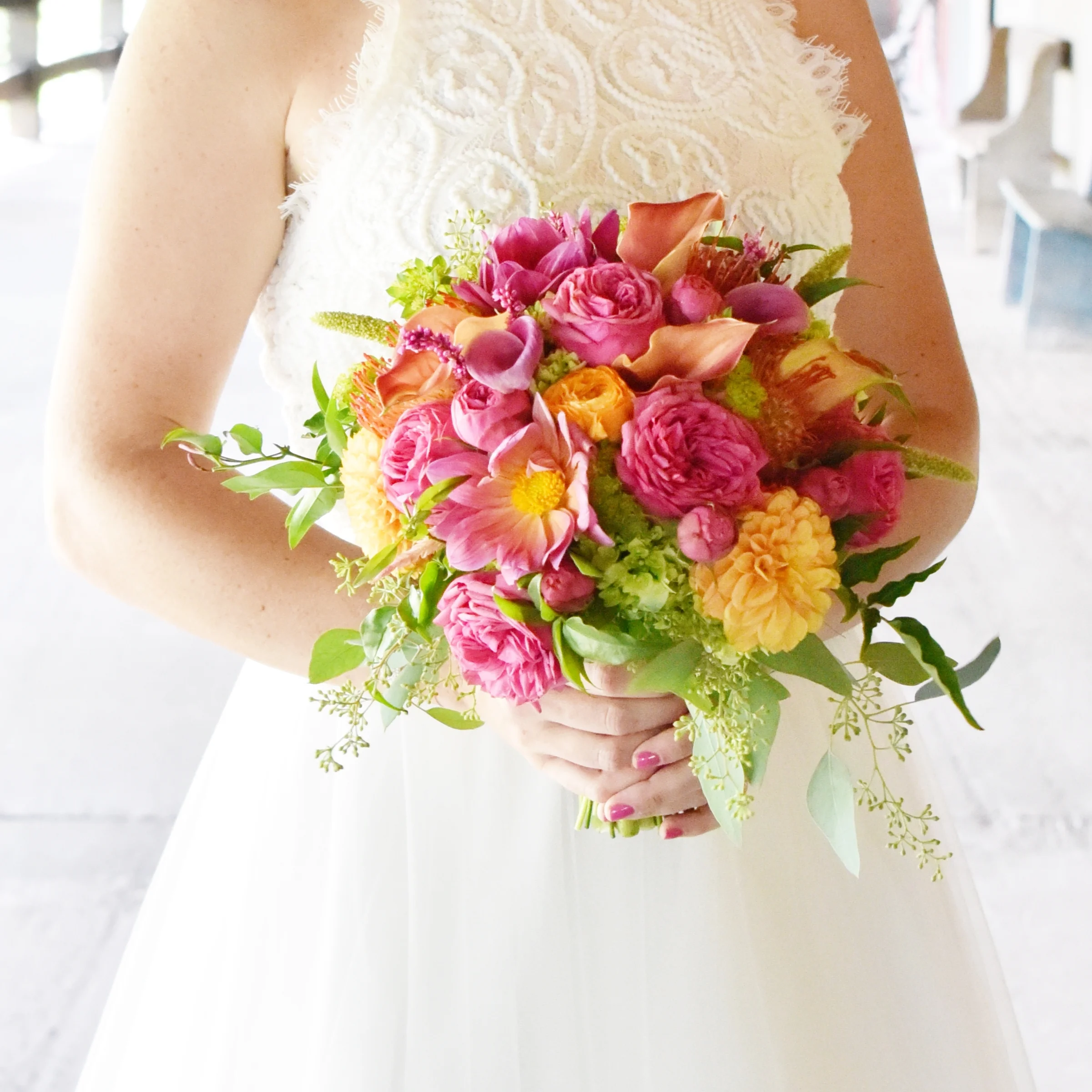 DSC_3320-B.JPG