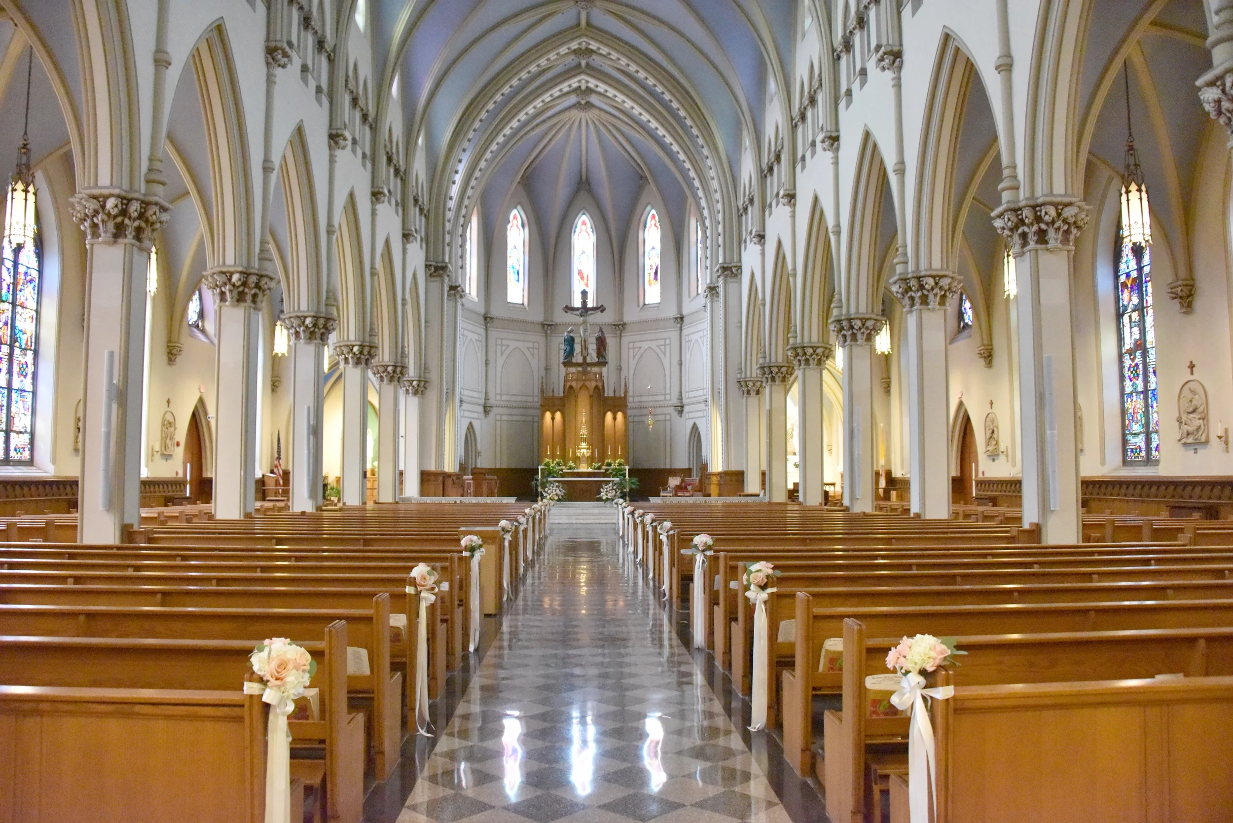 church deco 163039.JPG