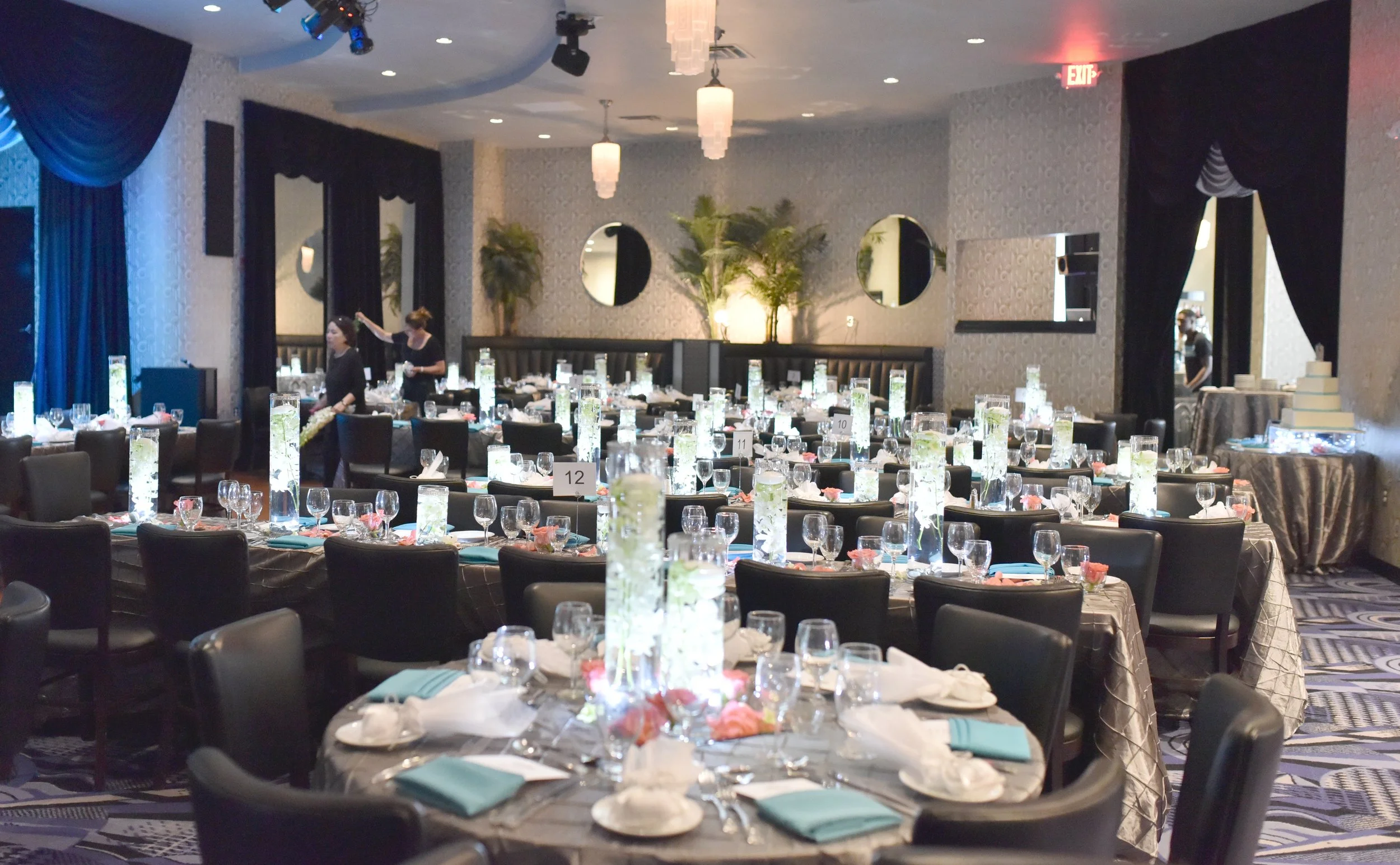 DSC_0707- bright.JPG