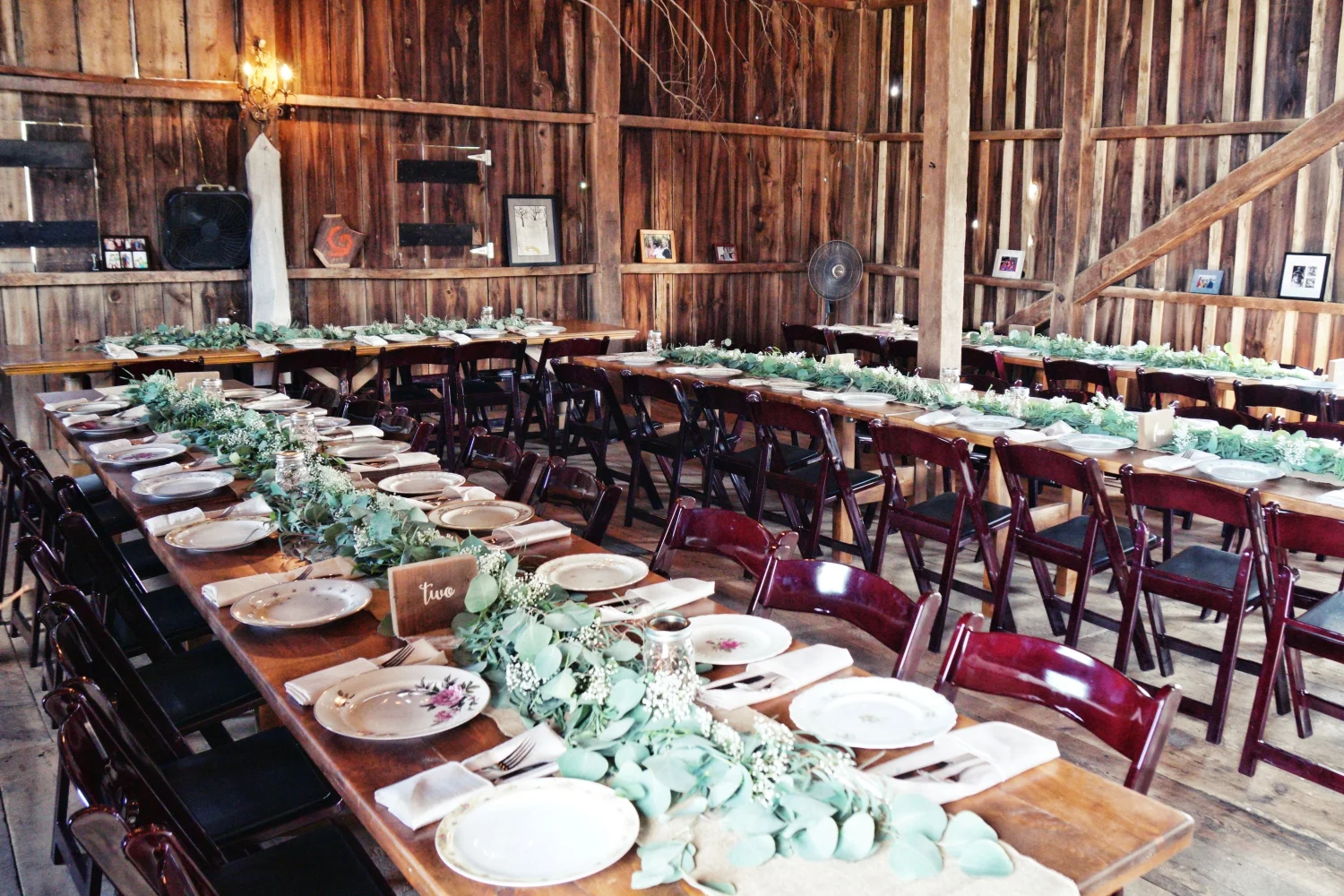 DSC01281-AFR 1500.JPG