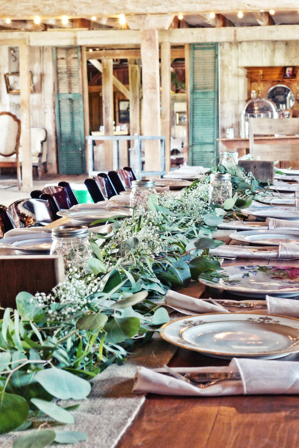 DSC01292-AFR 1500.JPG