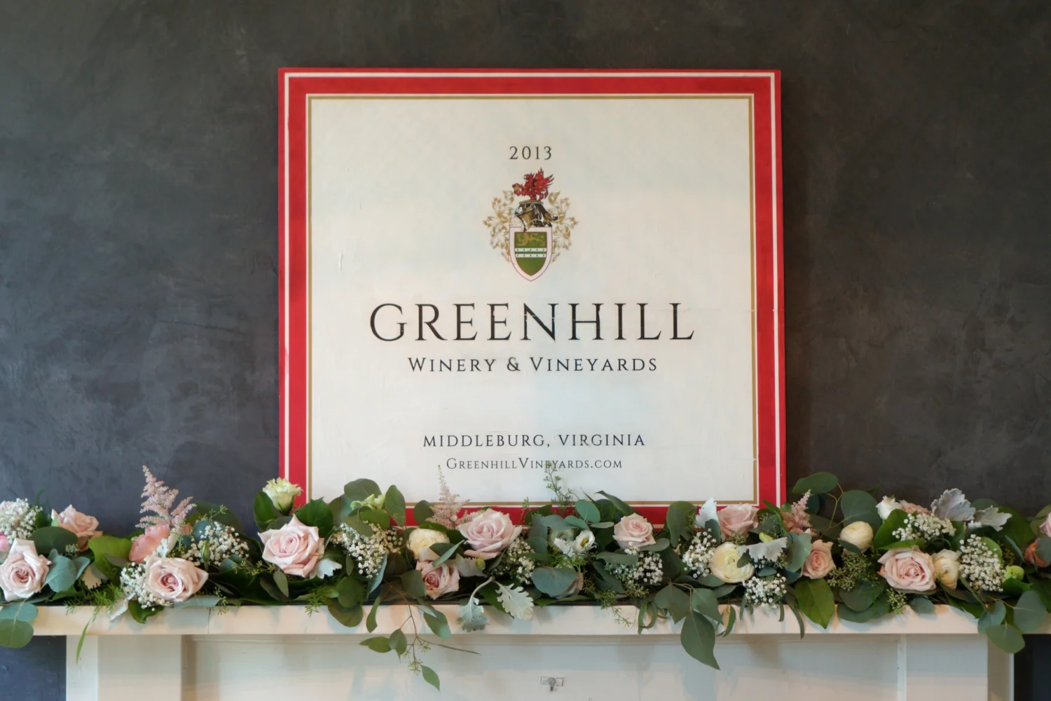 DSC01333-AFR 1500.JPG