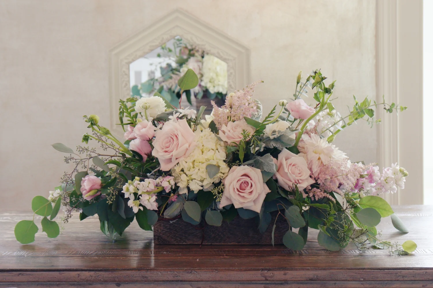 DSC01342-AFR 1500.JPG