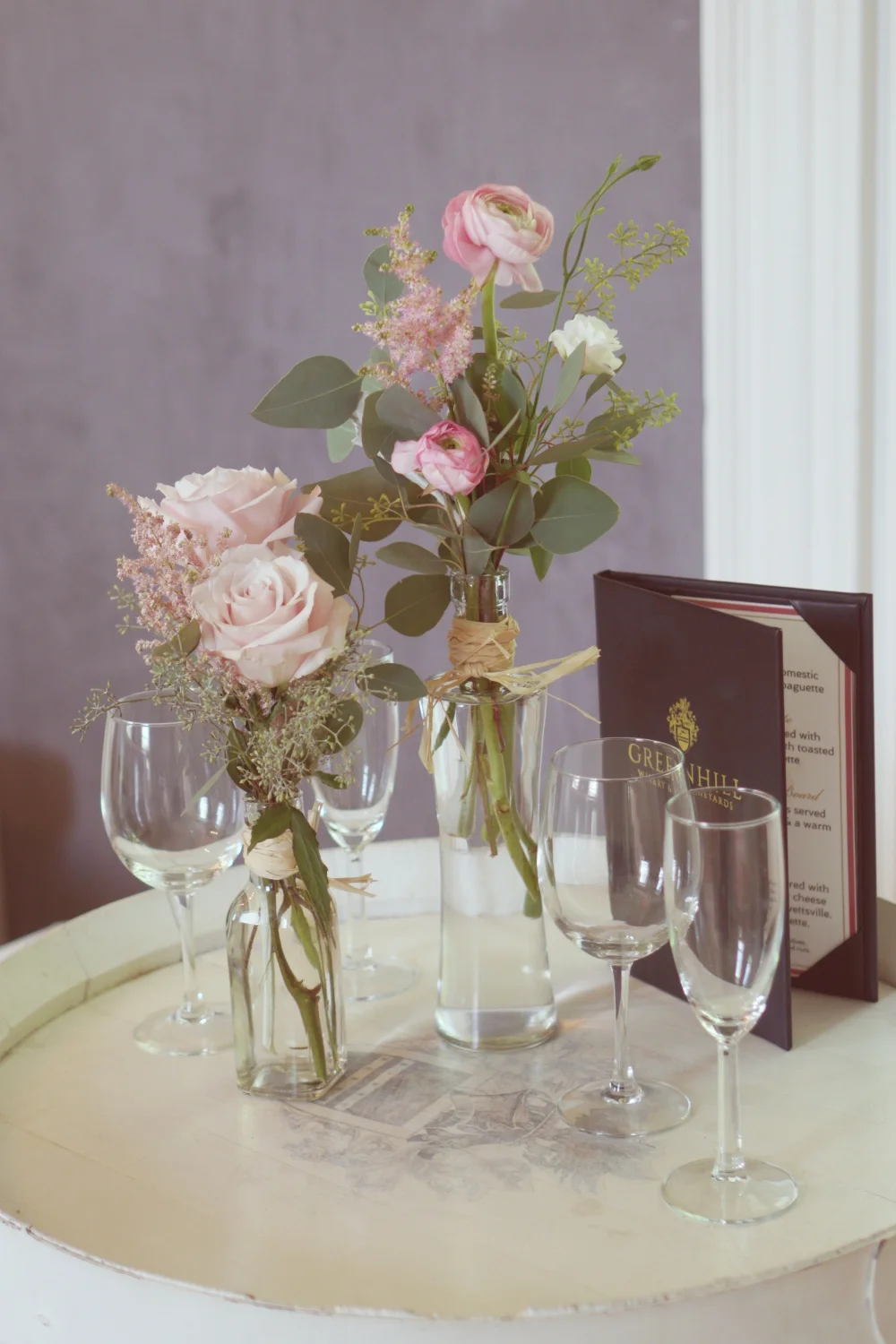 DSC01322-AFR 1500.JPG