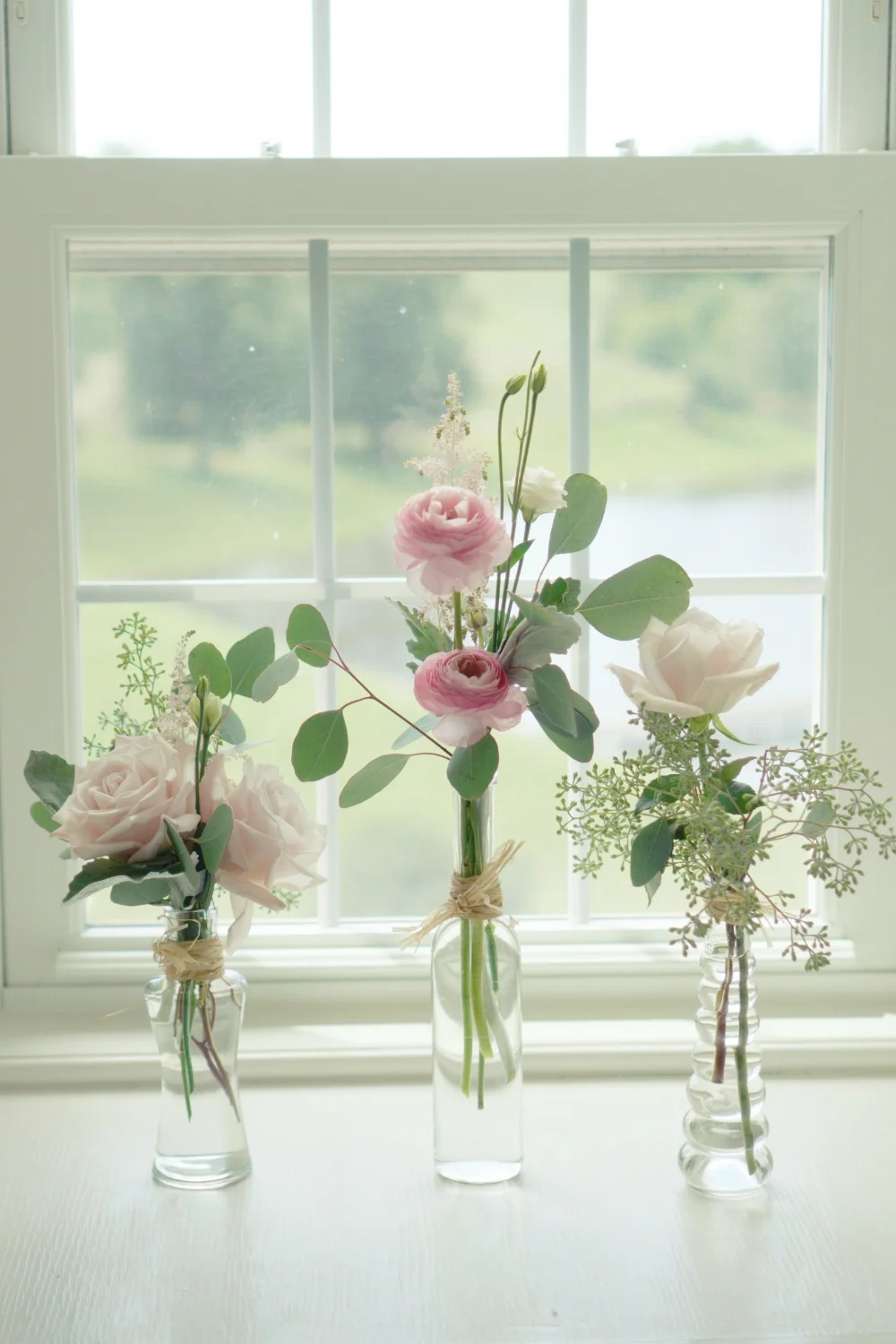 DSC01330-AFR 1500.JPG