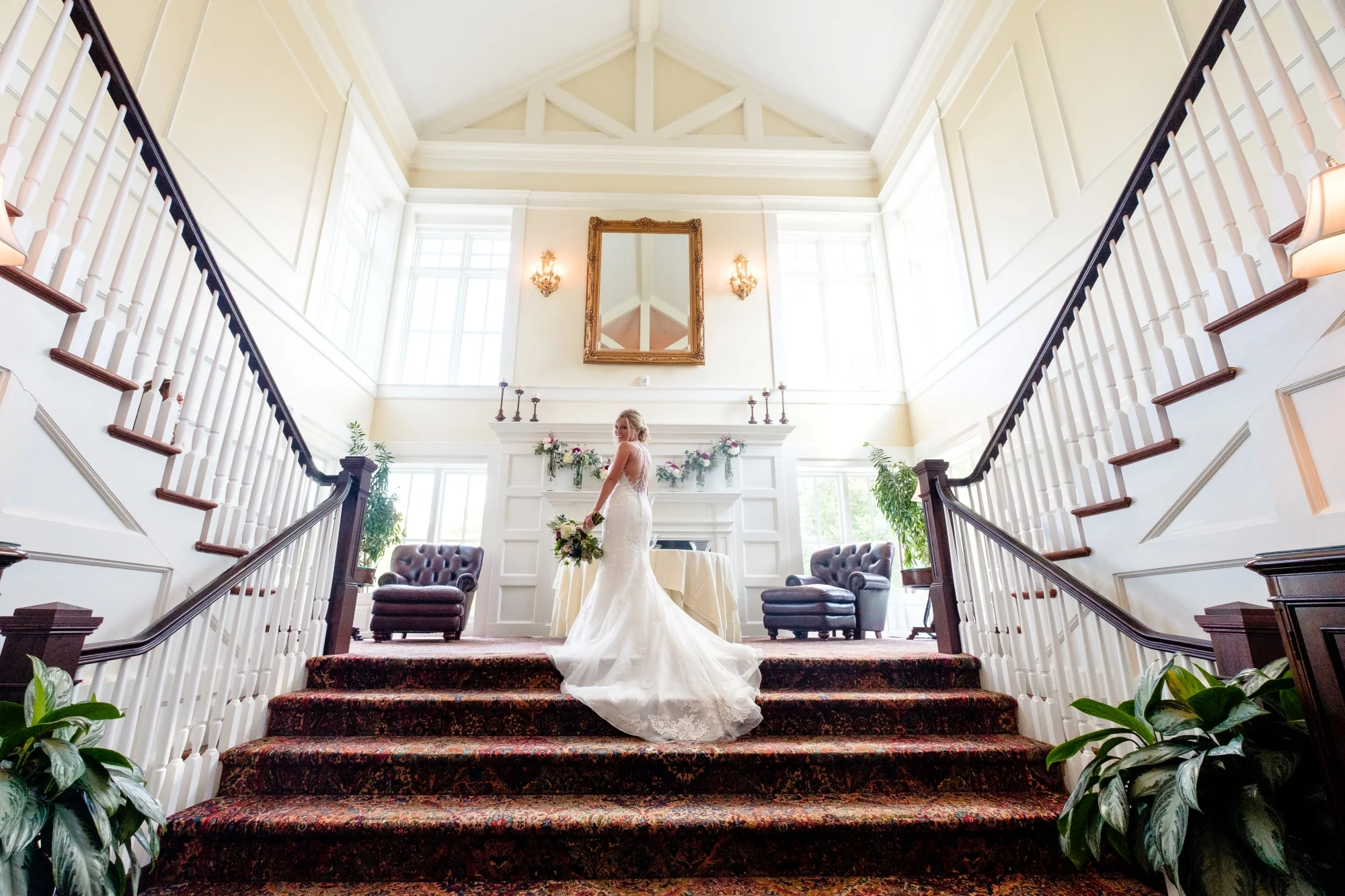 batch_Davies Wedding-144.JPG