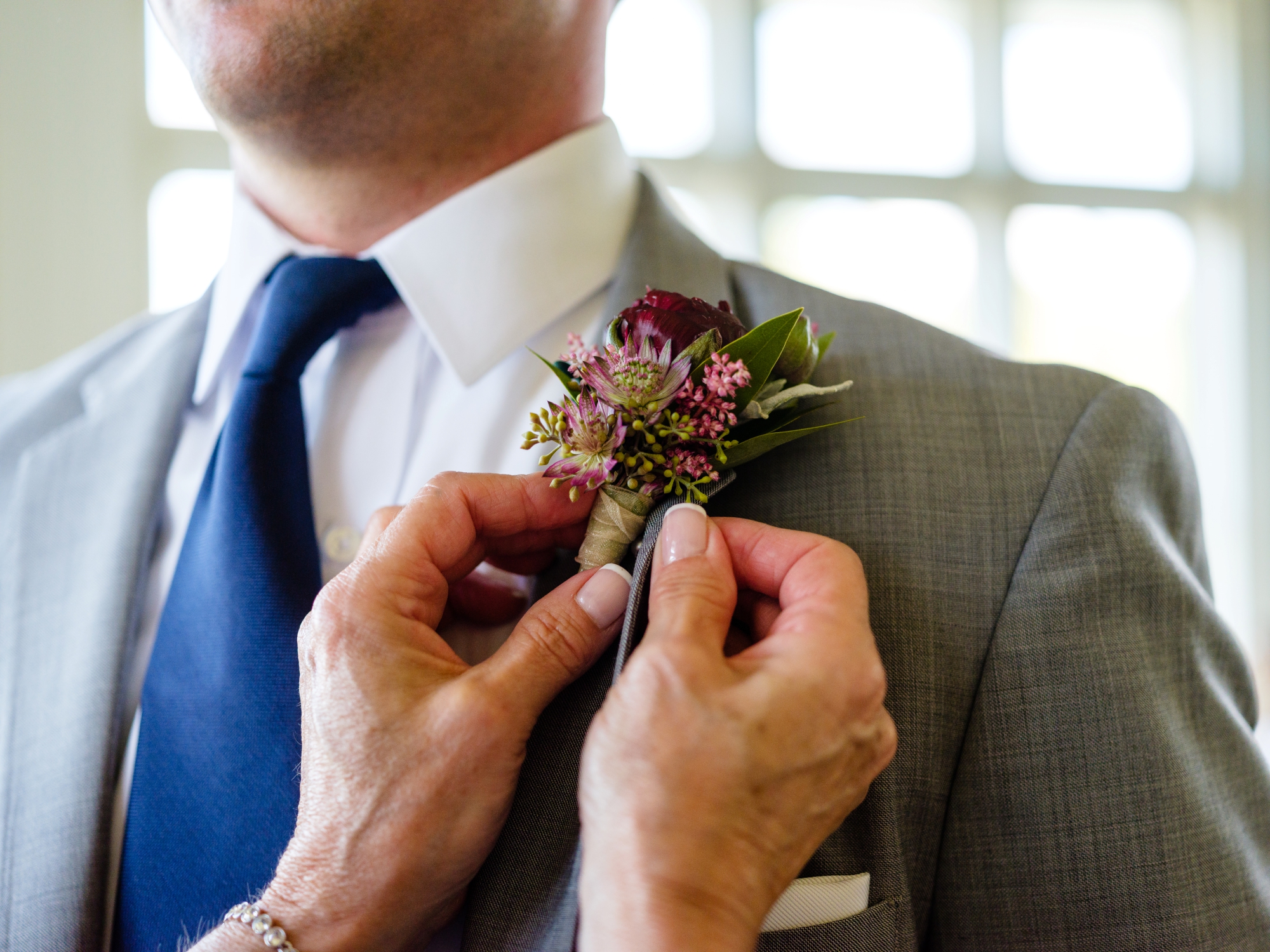 batch_Davies Wedding-200.JPG