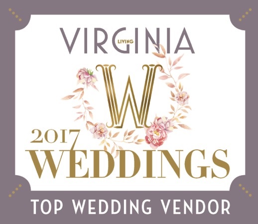 Top Wedding Vendor 2017 Badge.jpg