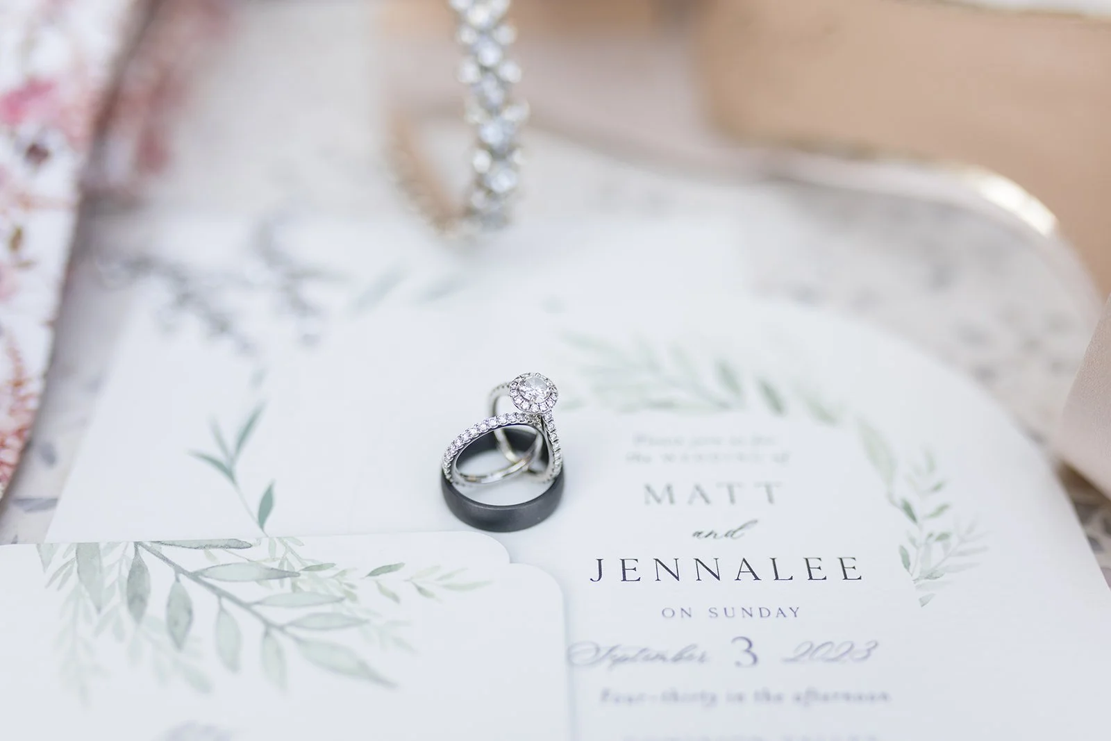 matt-and-jenna-megan-rei-photography-2_websize.jpg