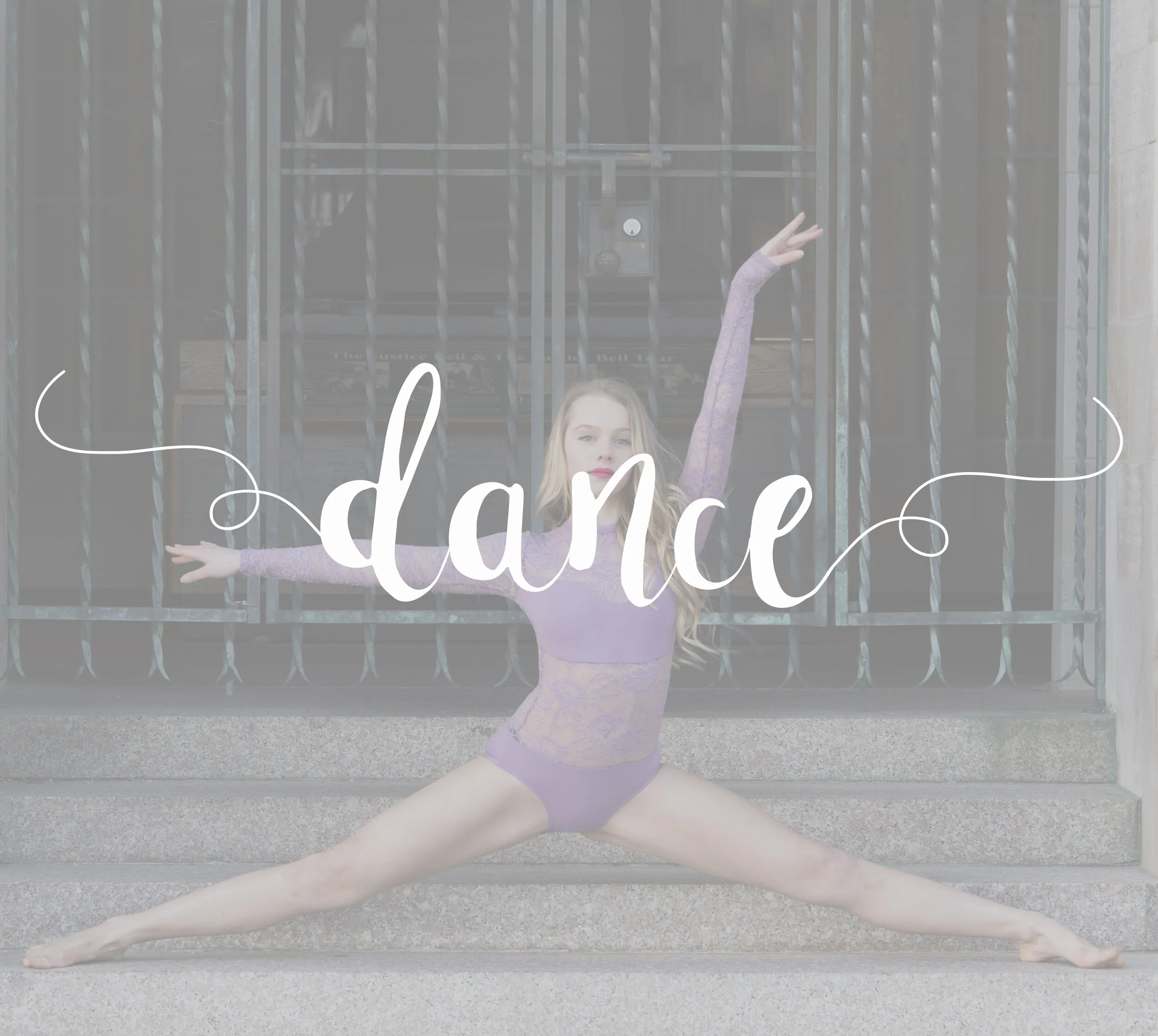dance.jpg
