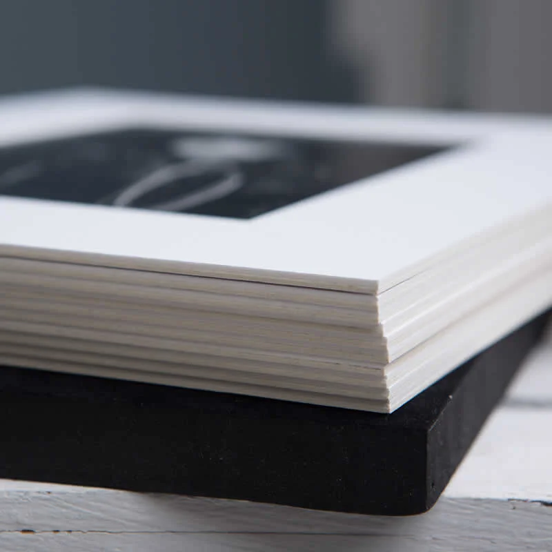 false-base-black.jpg