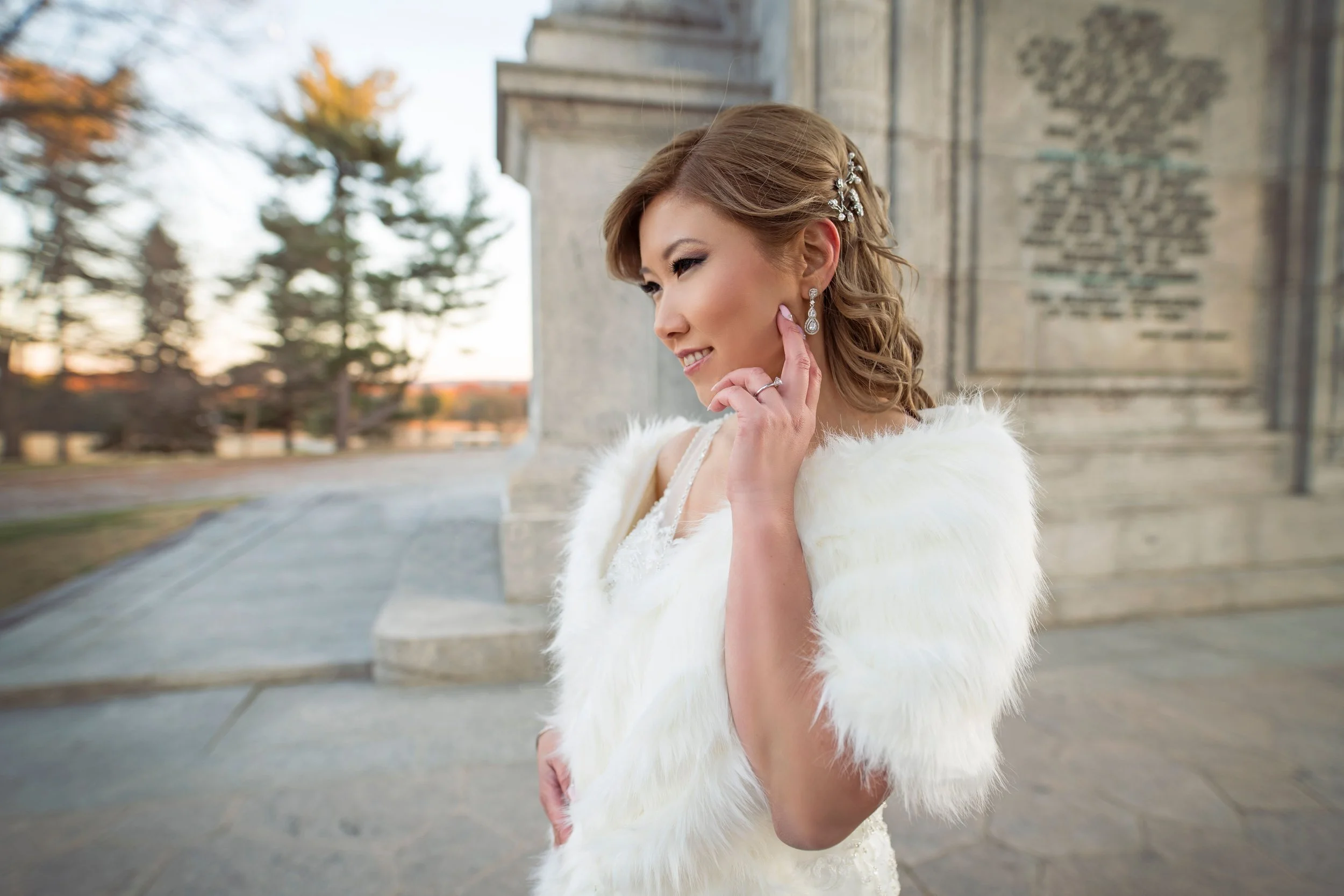bride.jpg