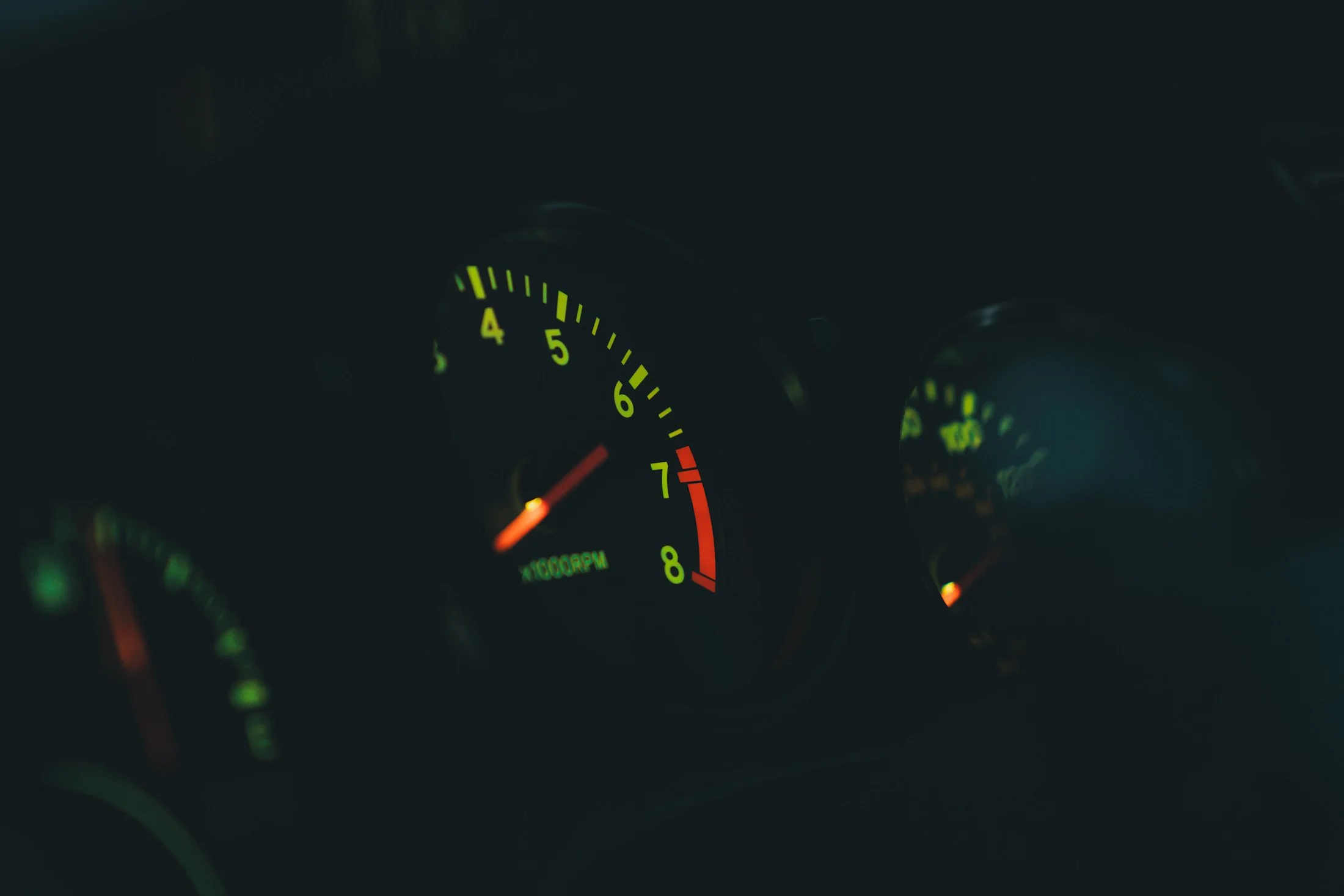 CC5A71BA-324E-4A88-9884-C4D9537E42C2.JPEG