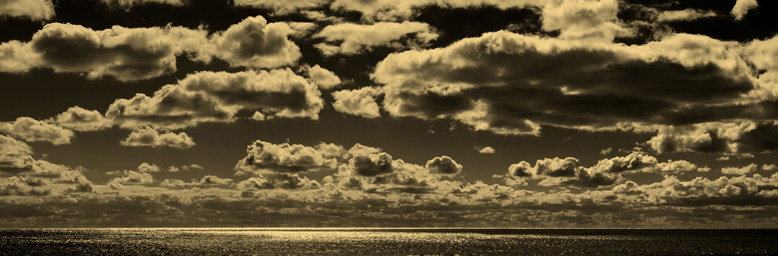 SEE MONTAUK 2