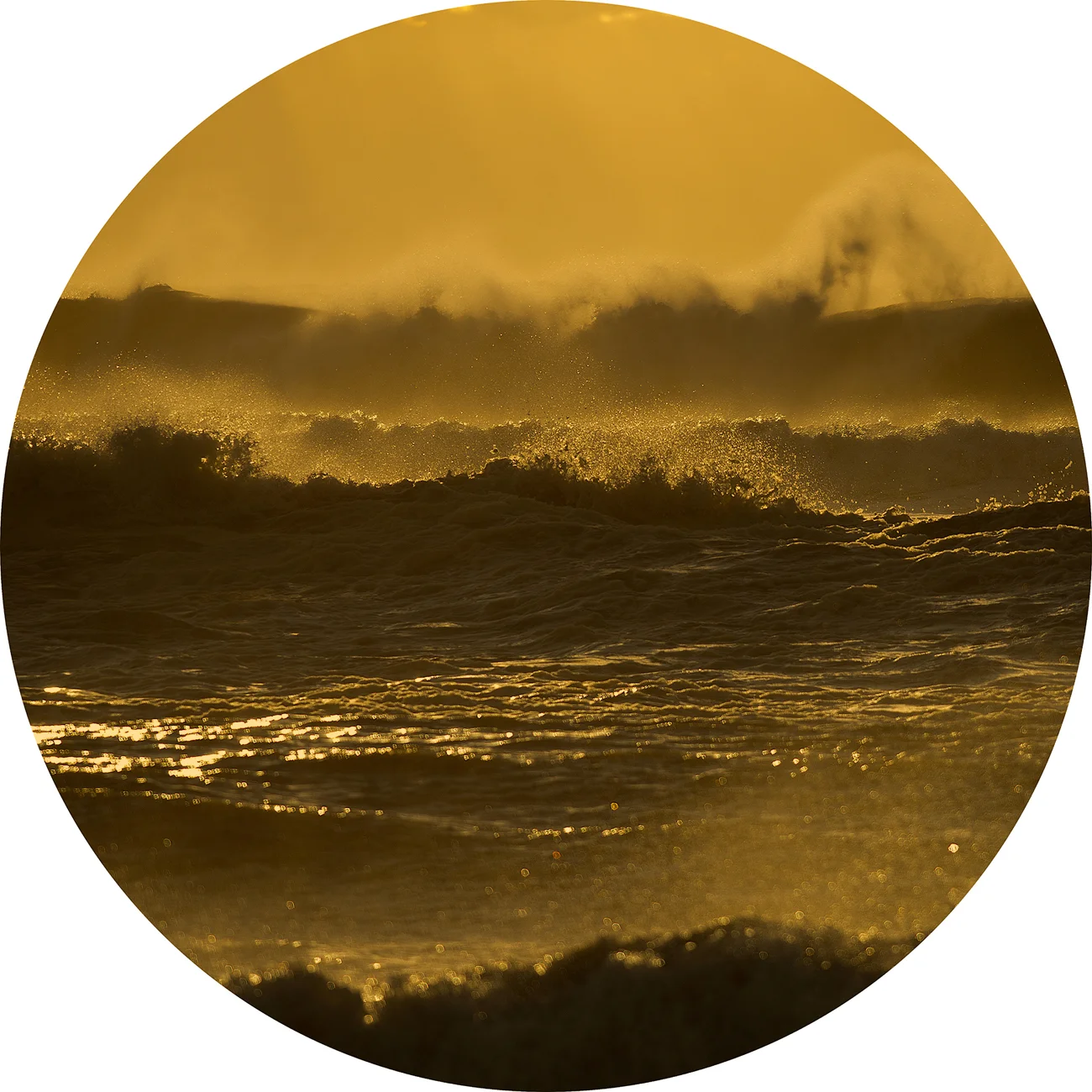WAVE 2