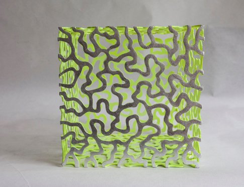 CORAL