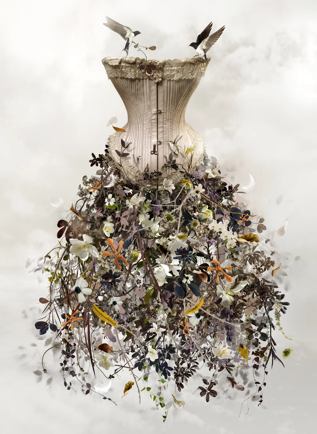 AIR (2012)