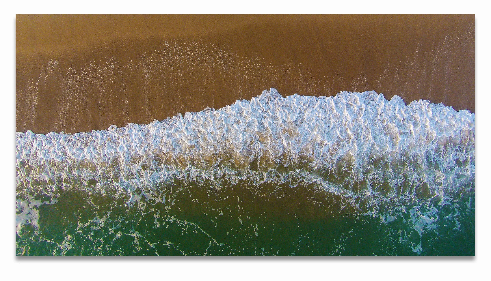 WAVE