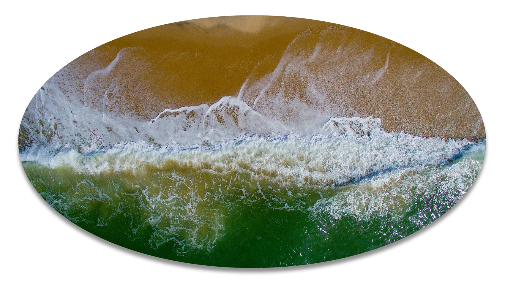 SURF 2
