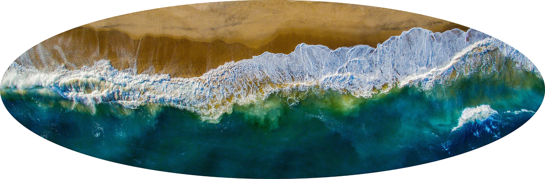 SURF 1