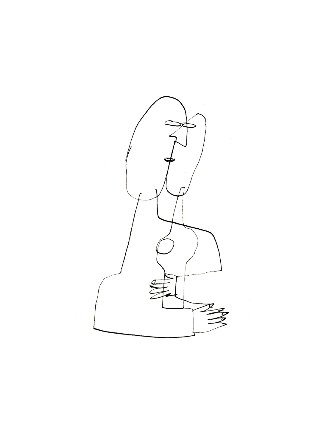 An Other Kiss