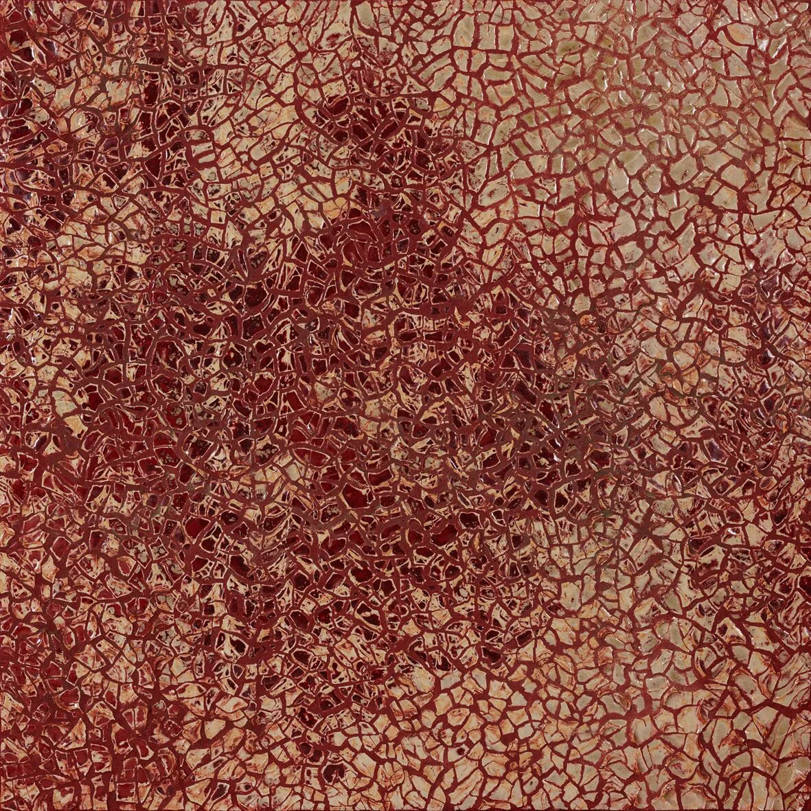 FUTU 04 (2016)