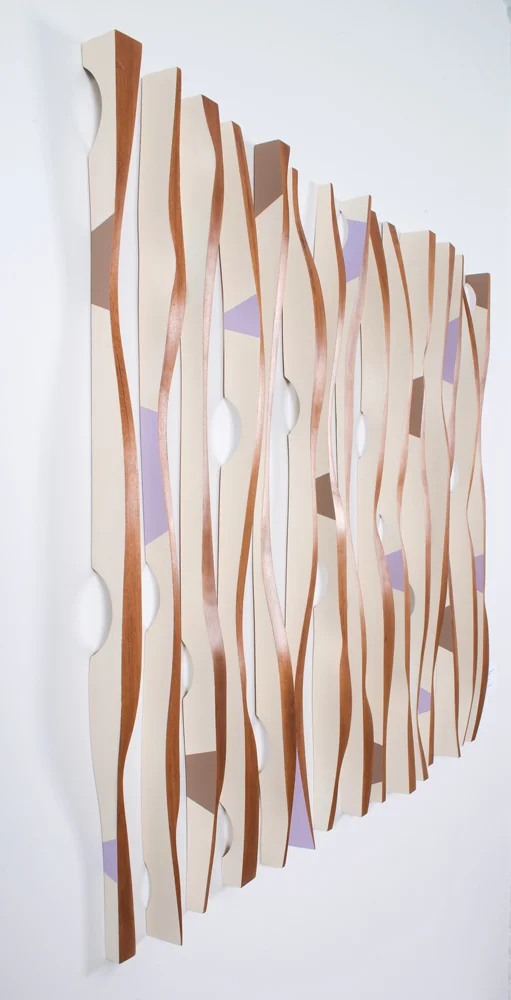 Les Origines Antipodes 1, Pascal Pierme