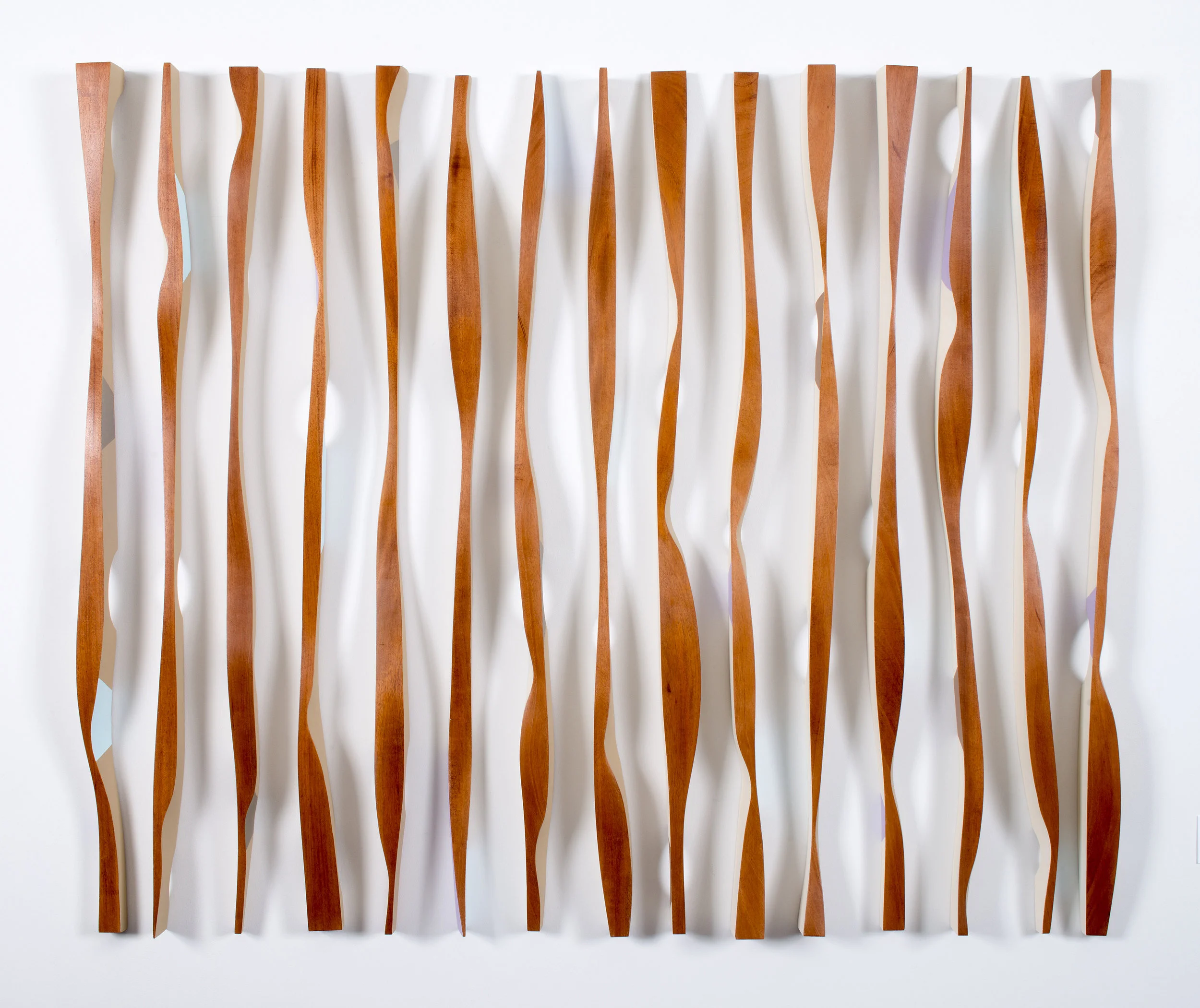Les Origines Antipodes 1, Pascal Pierme