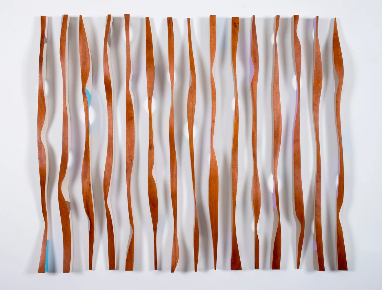 Les Origines Antipodes 3, Pascal Pierme