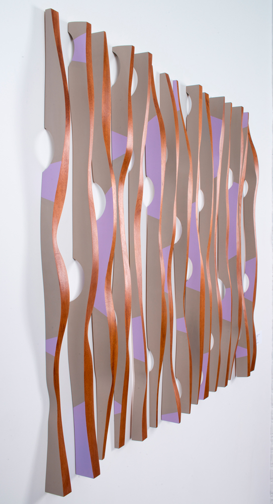 Les Origines Antipodes 3, Pascal Pierme