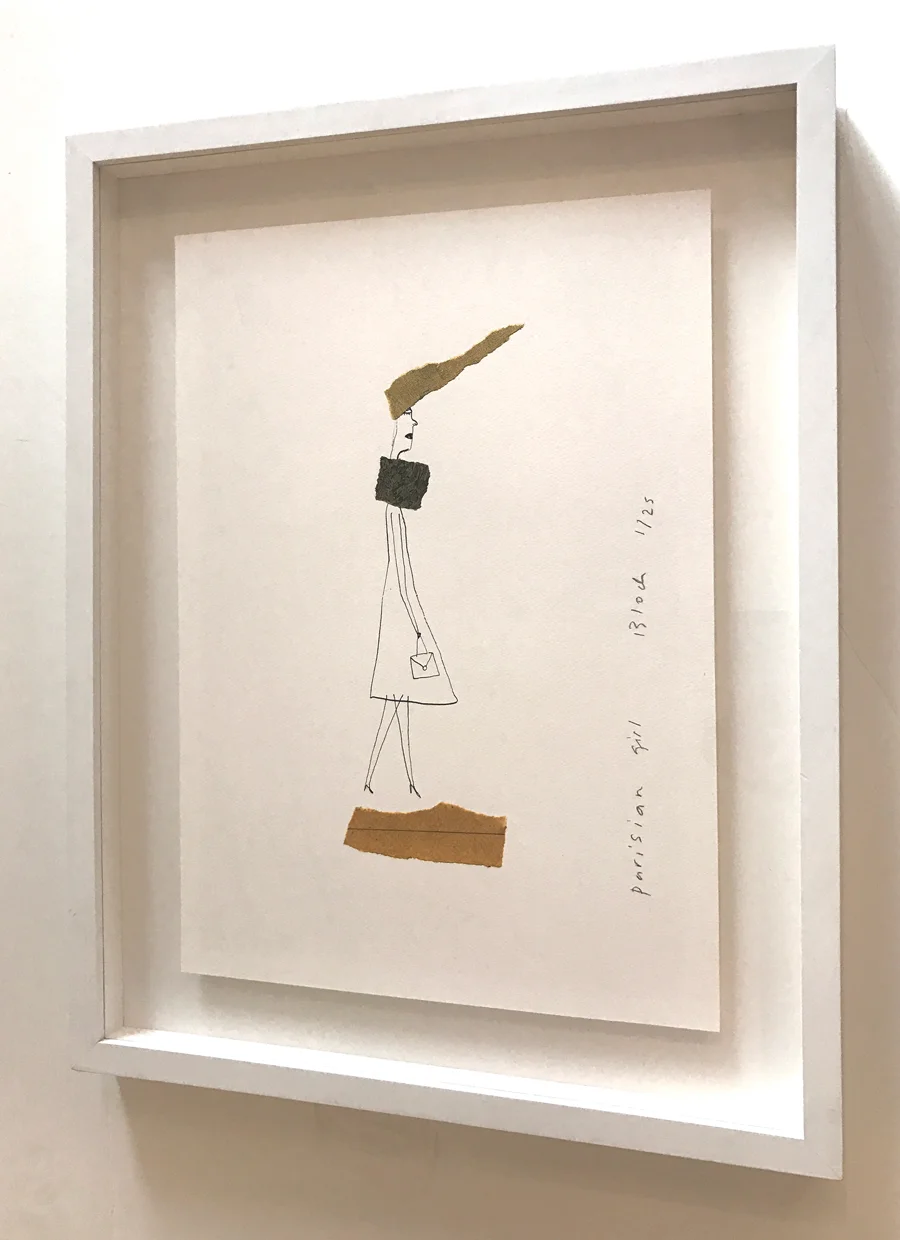 Serge-Bloch-Parisian-framed-box.jpg