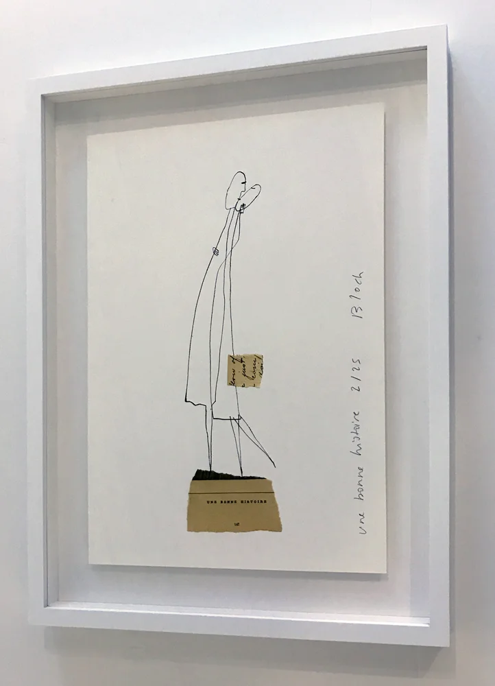 serge-bloch-une-bonne-histoire-framed.jpg