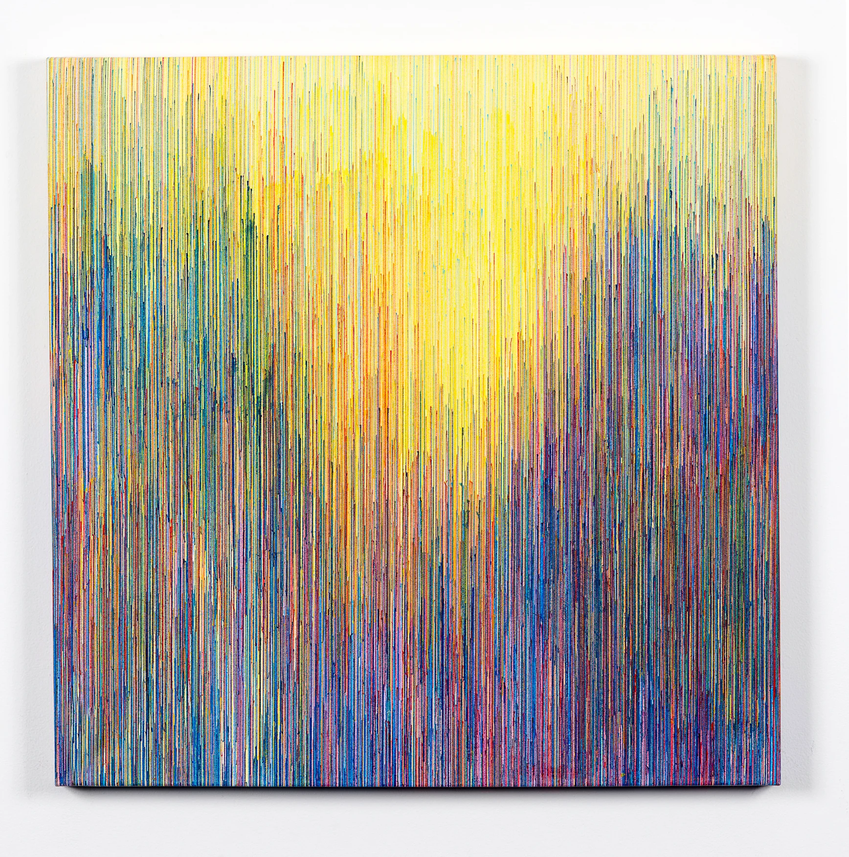 UNTITLED (2017)