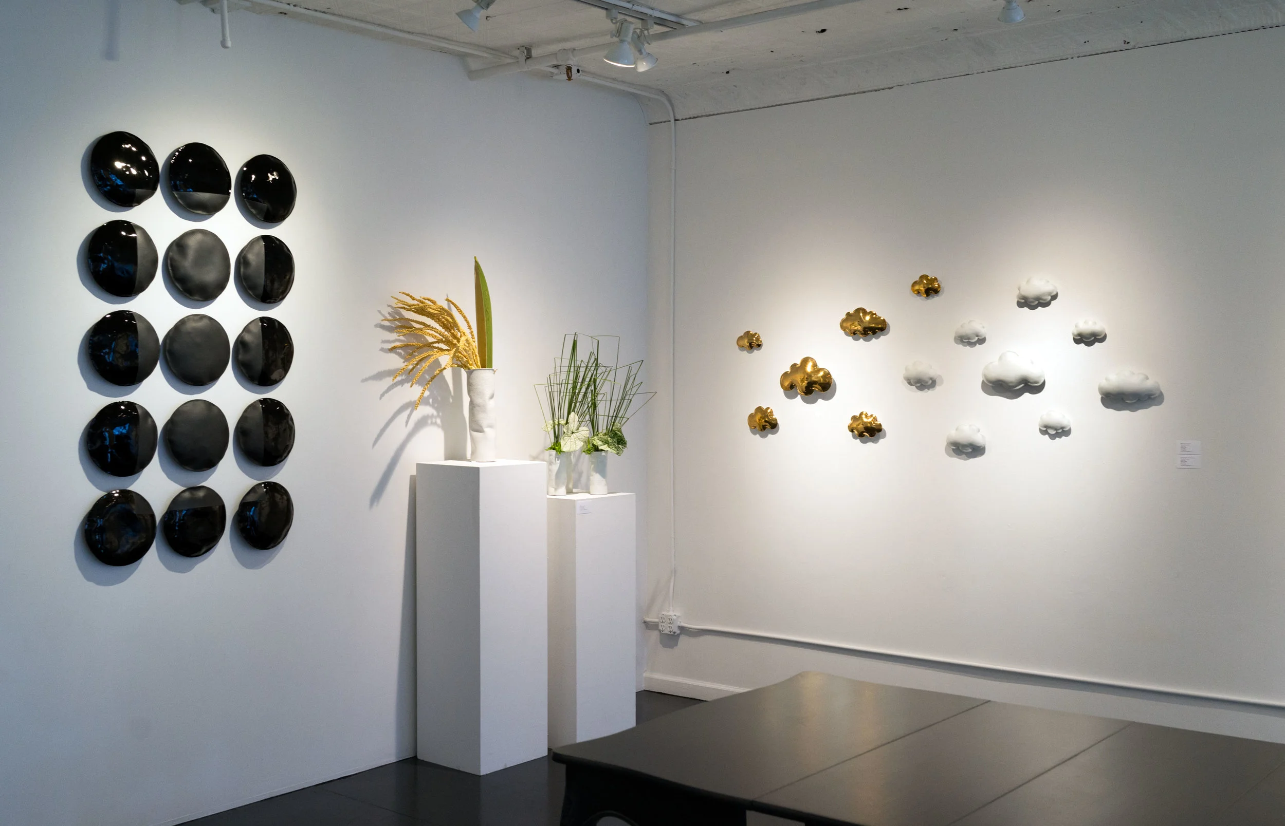  Gallery view 