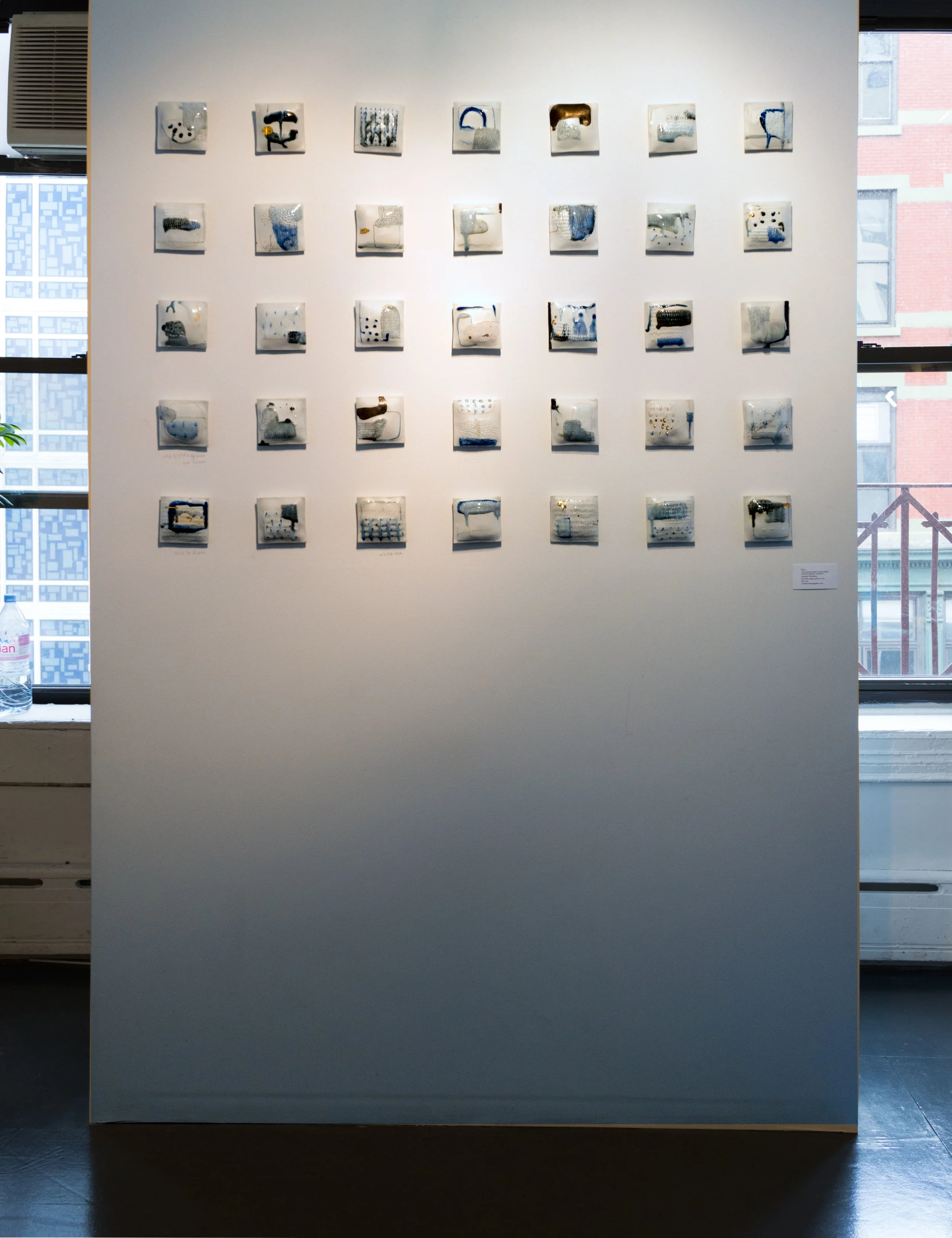  Gallery view 